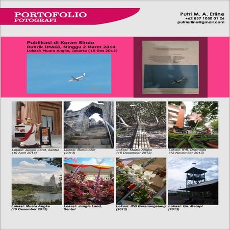 portofolio fotografi_Putri M A E