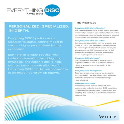 disc-training-presentation.pdf