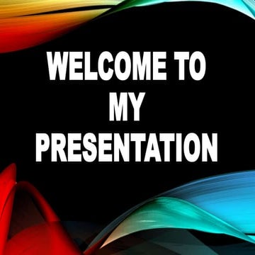 Security Analysis & Portfolio Management