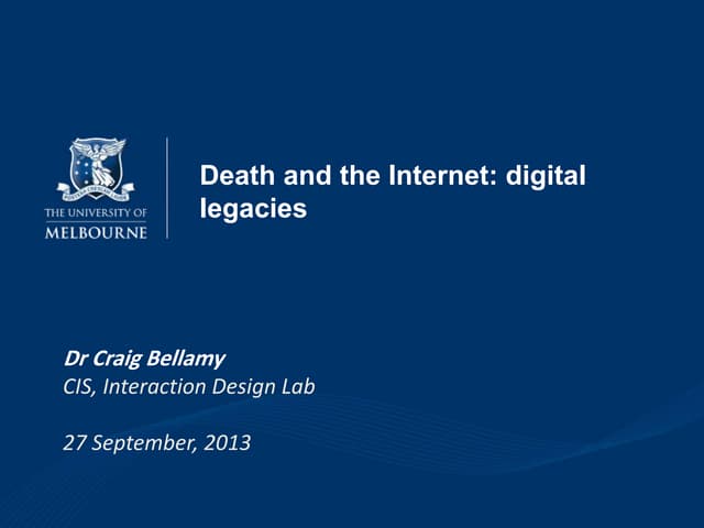 Bellamy_death_internet1