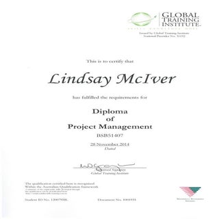 141128 LM Dip Project Mgmt