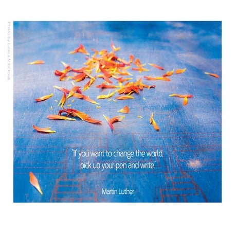 card | PPT