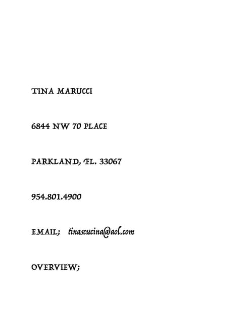 Hannah Mac Resum Music Industry - 3f168ccc 55f5 49cc 9ad5 85b8ff188494 160714180735 Thumbnail 