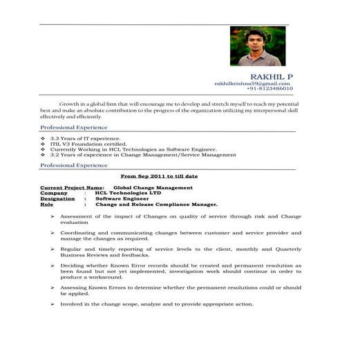 Rakhil_CV