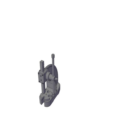 Arbor Press Final | PDF