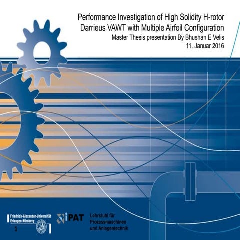 Thesis_presentation1