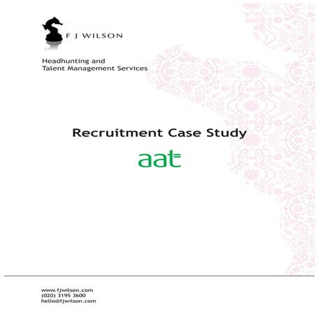 130129_FJWAAT_BW copy