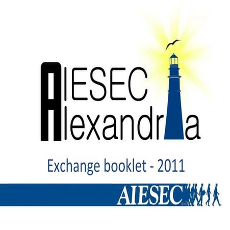 Booklet E&B Group | PPTX