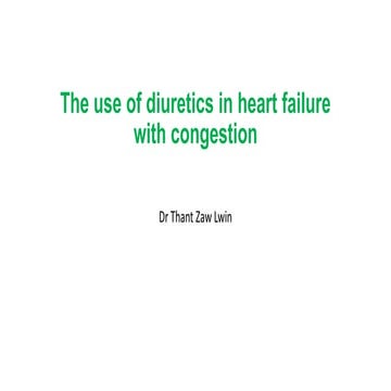 Diueritics_in_CCF_2.pptx