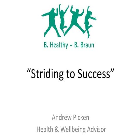 Running-Seminar-Presentation-slides-2016