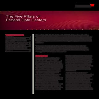 brocade-five-pillars-federal-data-c...