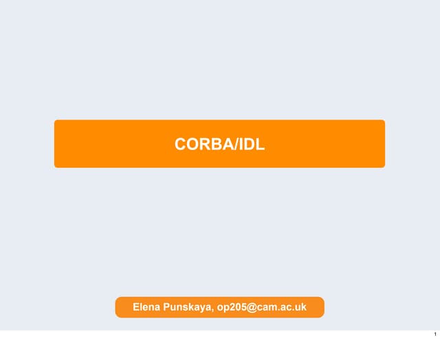 3 f6 9a_corba