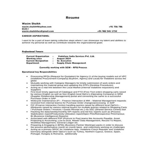 CV_2022.pdf