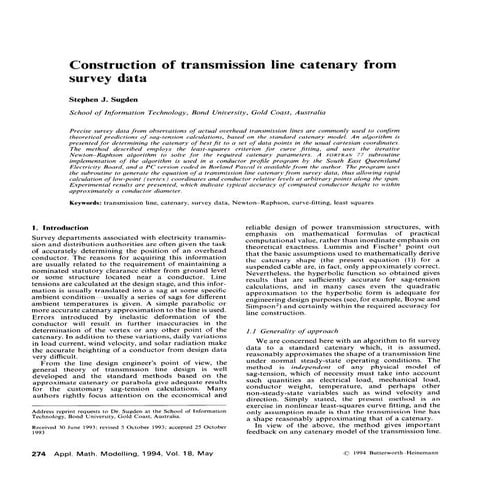 00b7d526edbdcf1507000000