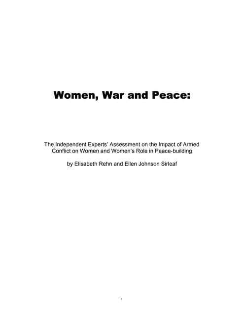 3 f71081ff391653dc1256c69003170e9 unicef-womenwarpeace