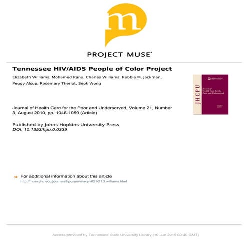 Small-Scale Mining and Empowerment of Women in the Adansi North ...
