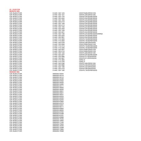 150227 application guide | PDF