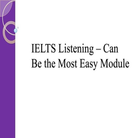 3f87 ielts listening