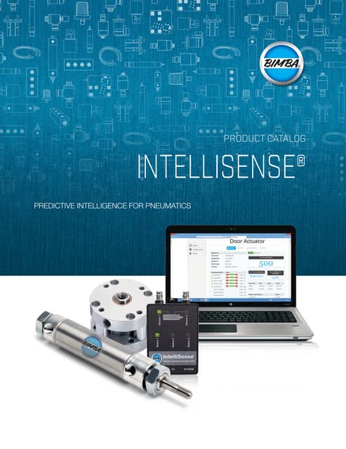 SensorStudio FireFly Development Kit (IDC 2016) | PDF