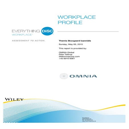 DiSC_ThemisSkovgaardIoannidis_Workplace_US