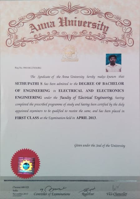 DEGREE CERTIFICATE.PDF