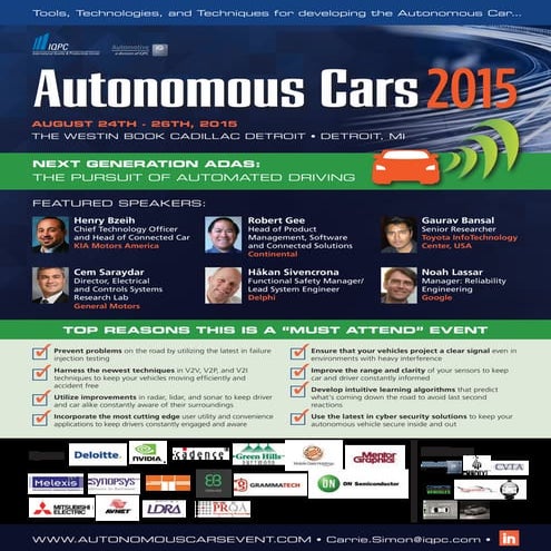 AutonomousCars29