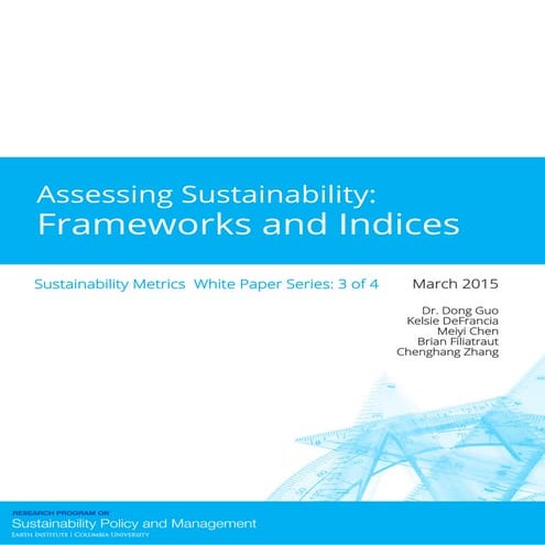 SPM_Metrics_WhitePaper_3