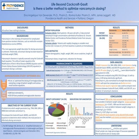 eav vanco OSHP poster 041512 resized