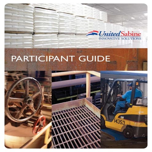 Participant Guide_spreads