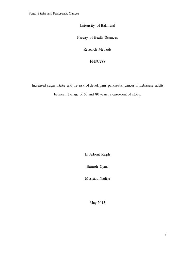 final-paper-research-2