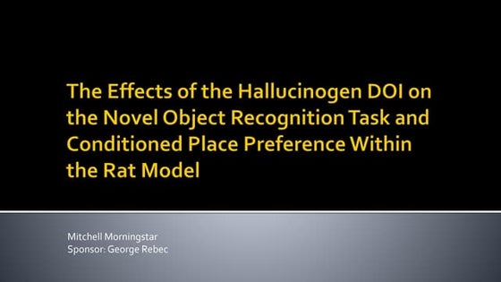DOI Effects on NOR and CPP (1)