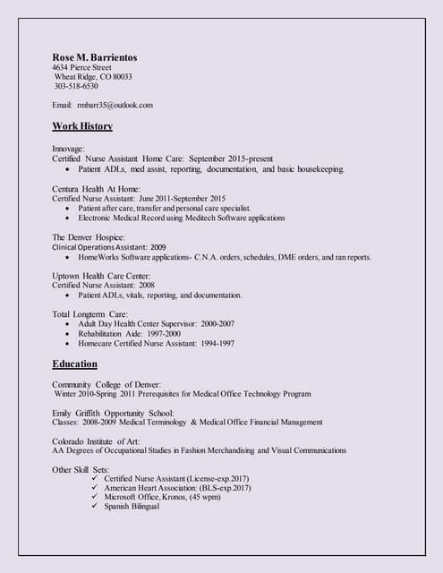 Kiva's | PDF
