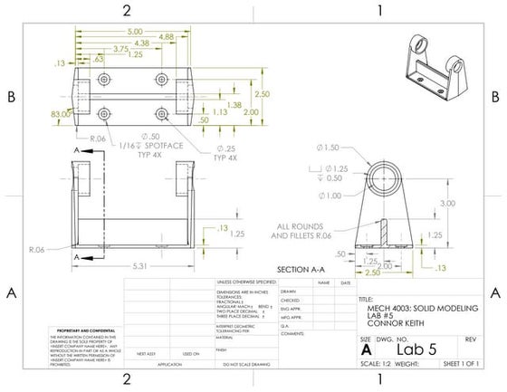 Lab 2.PDF