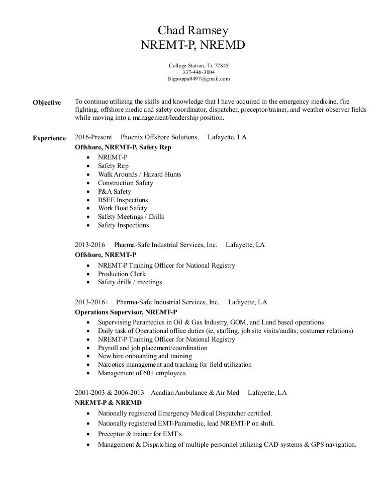 Dave Ramsey Resume Template Dave Ramsey Resume Template