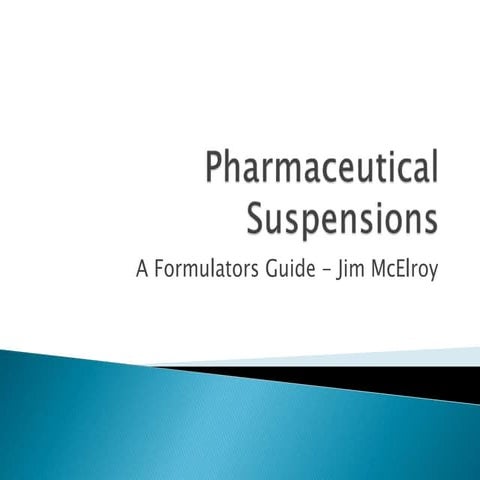 suspensionformulationoverview-