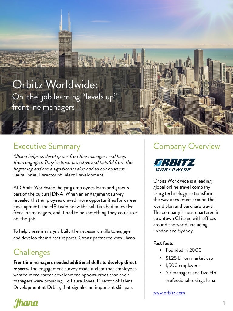 Orbitz case study 08 picture