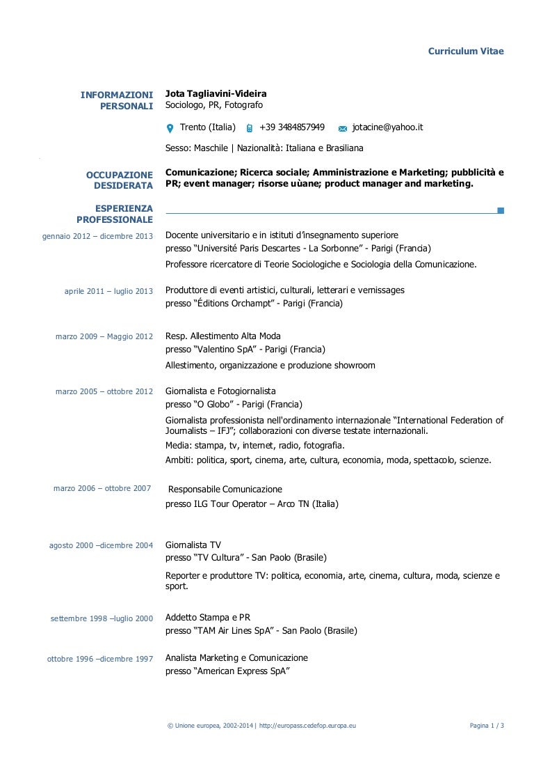 Sito di incontri Rourkela