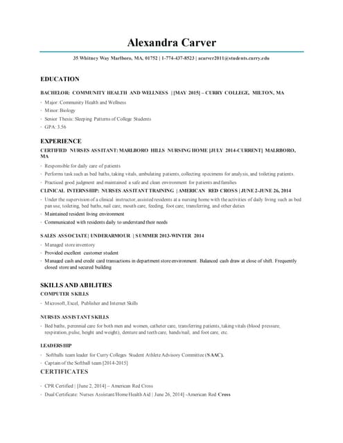 career fair resume PDF - 3fd9efea 1c2b 4cd8 B6b8 967e726de009 150504203804 Conversion Gate02 Thumbnail