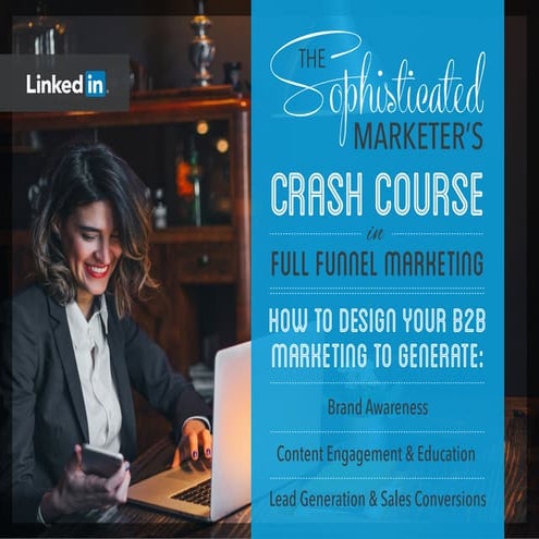 crash course | PPT