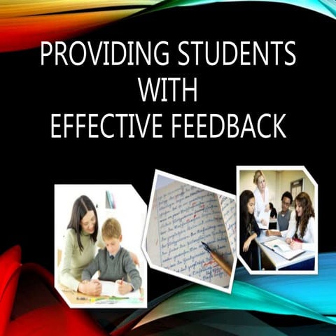 3_feedback_powerpoint.pptx