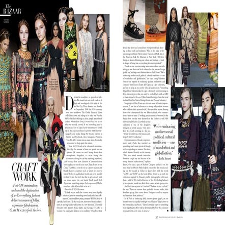 hb0314_Bazaar_FeatureR1