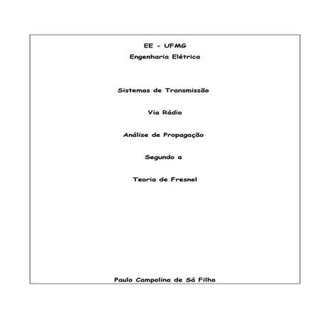 Elipsóide_de_Fresnel_Rev1