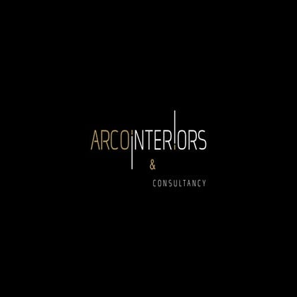 Arcointerior Company Profile 2015 - COMPRESSED (2)