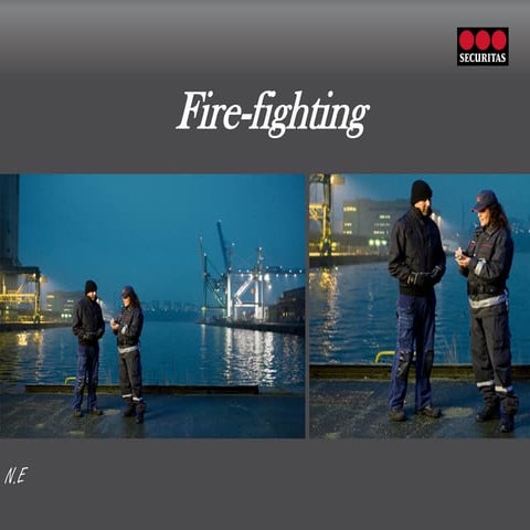 Fire_Fighting_Training-pdf