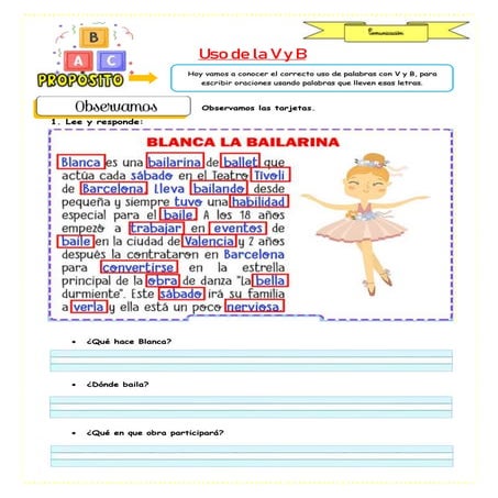 3 FICHA USO DE LA V Y B (1).docx............. | DOCX