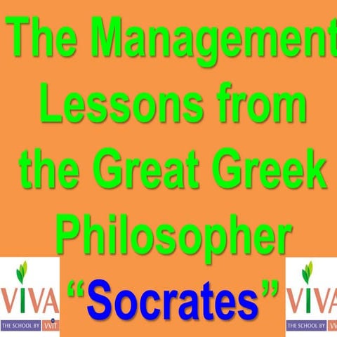 3 Filter Test pgp.ppt