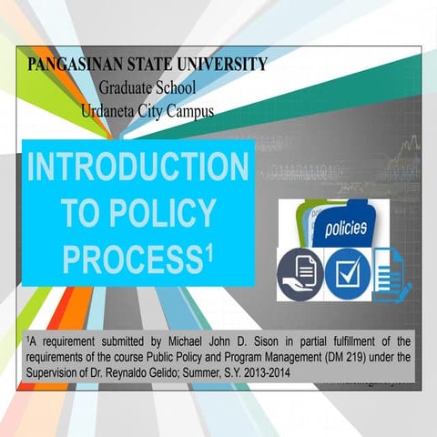 3finalintrotopolicyprocess-140914211823-phpapp01.pdf
