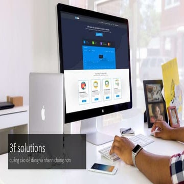 3f solution | PPT