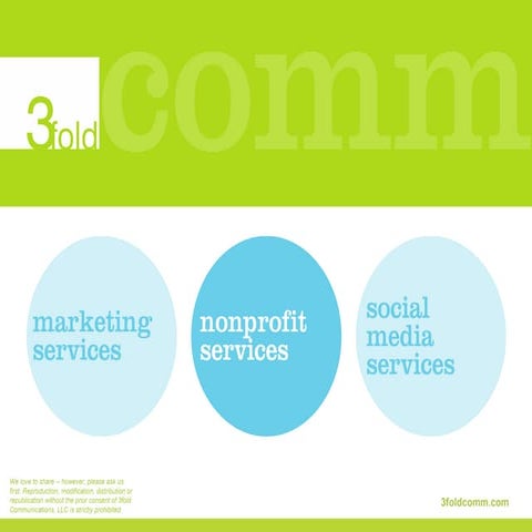 Generational Dynamics of Donors 