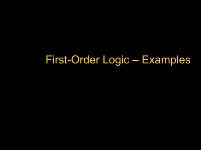3 fol examples v2